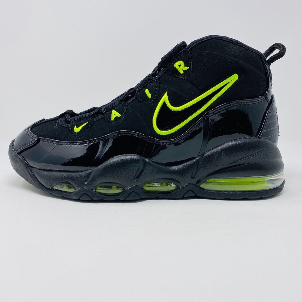 Nike Air Max Uptempo 95’ - Picture 5 of 6